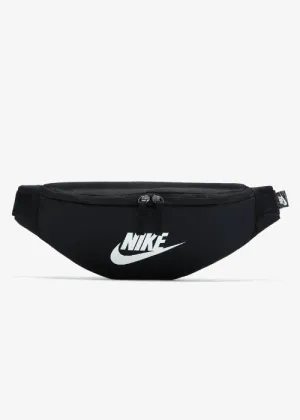 Nike - Heritage Waistpack