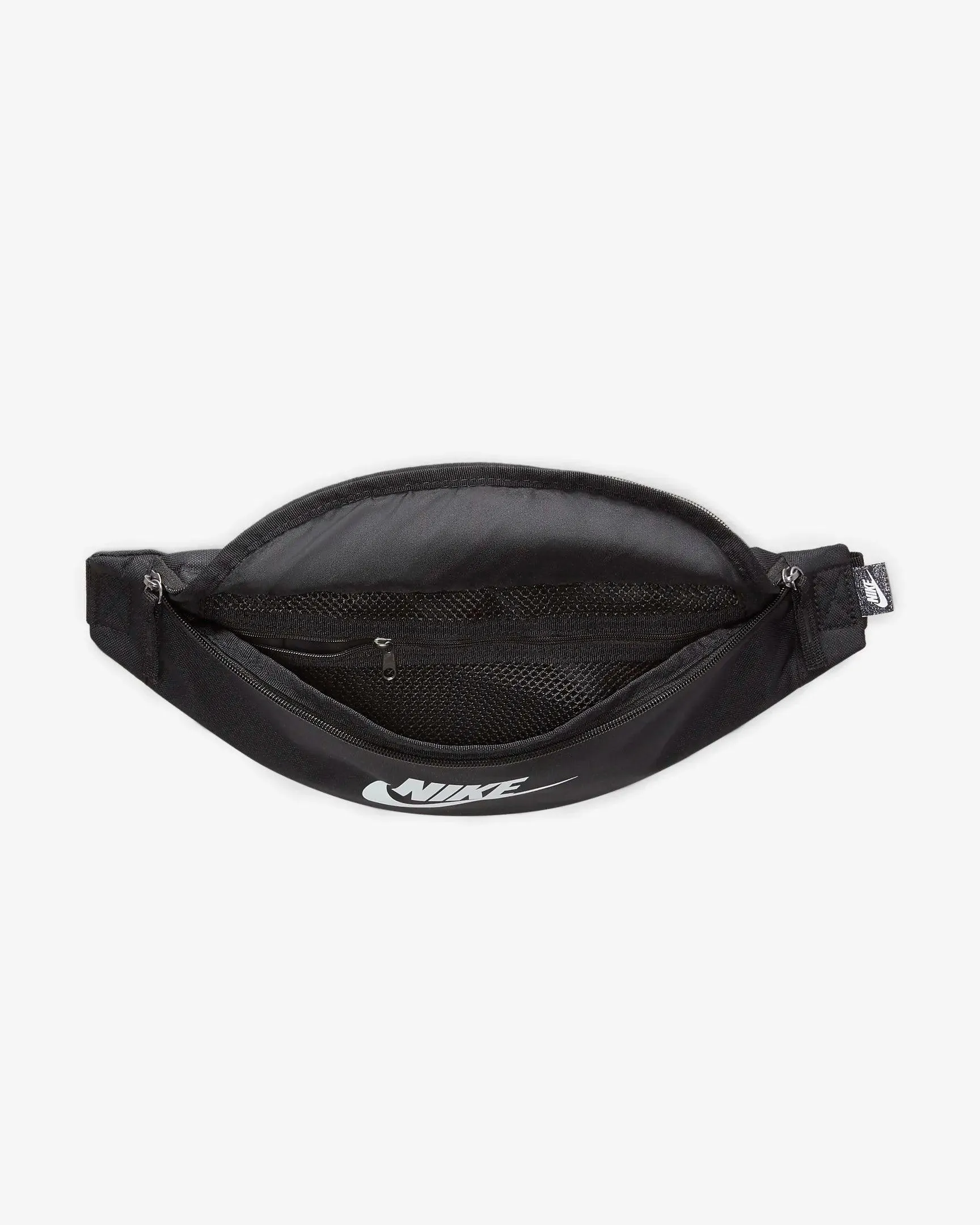 Nike - Heritage Waistpack