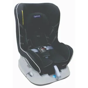 Optimal - Baby Car Seat Group 0-1