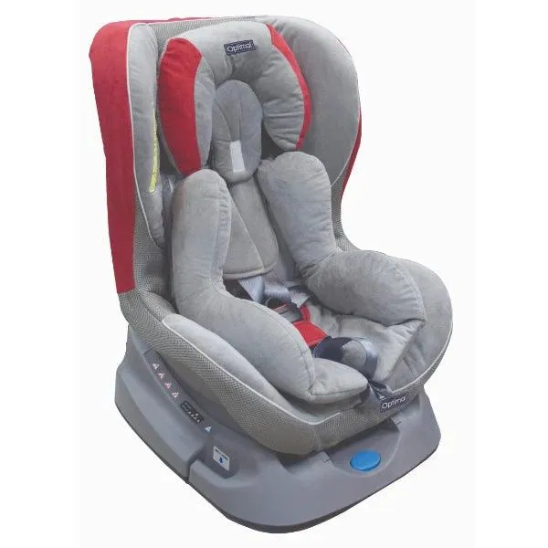 Optimal - Baby Car Seat Group 0-1