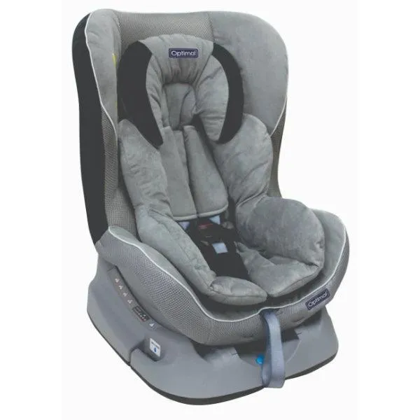 Optimal - Baby Car Seat Group 0-1