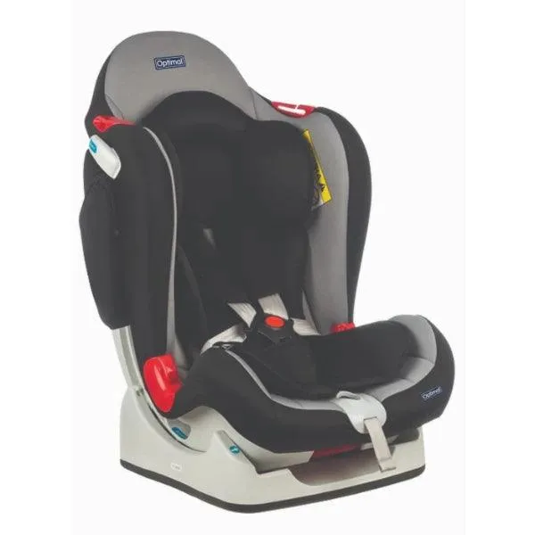 Optimal - Baby Car Seat Group 1-2