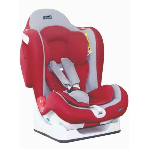 Optimal - Baby Car Seat Group 1-2