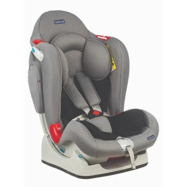 Optimal - Baby Car Seat Group 1-2