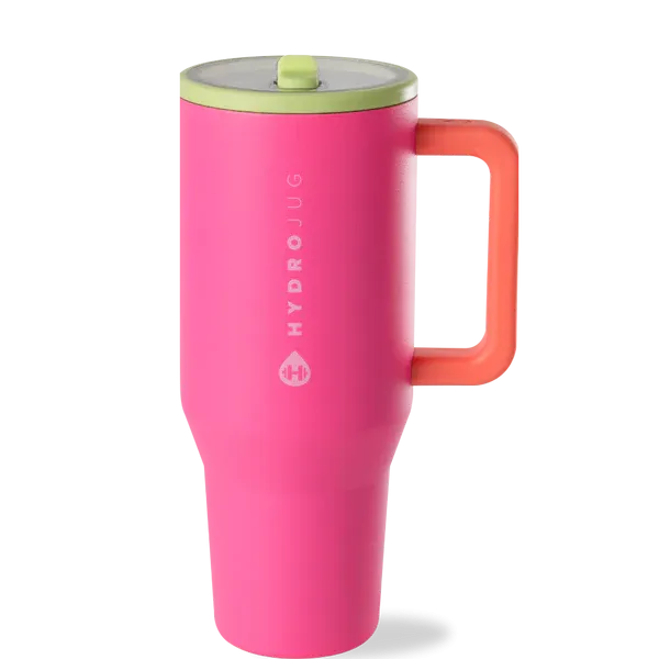 ORCHID Traveler (32oz)