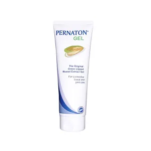 Pernaton Gel 250ml