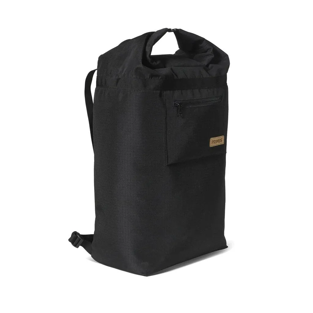 Primus Cooler Backpack