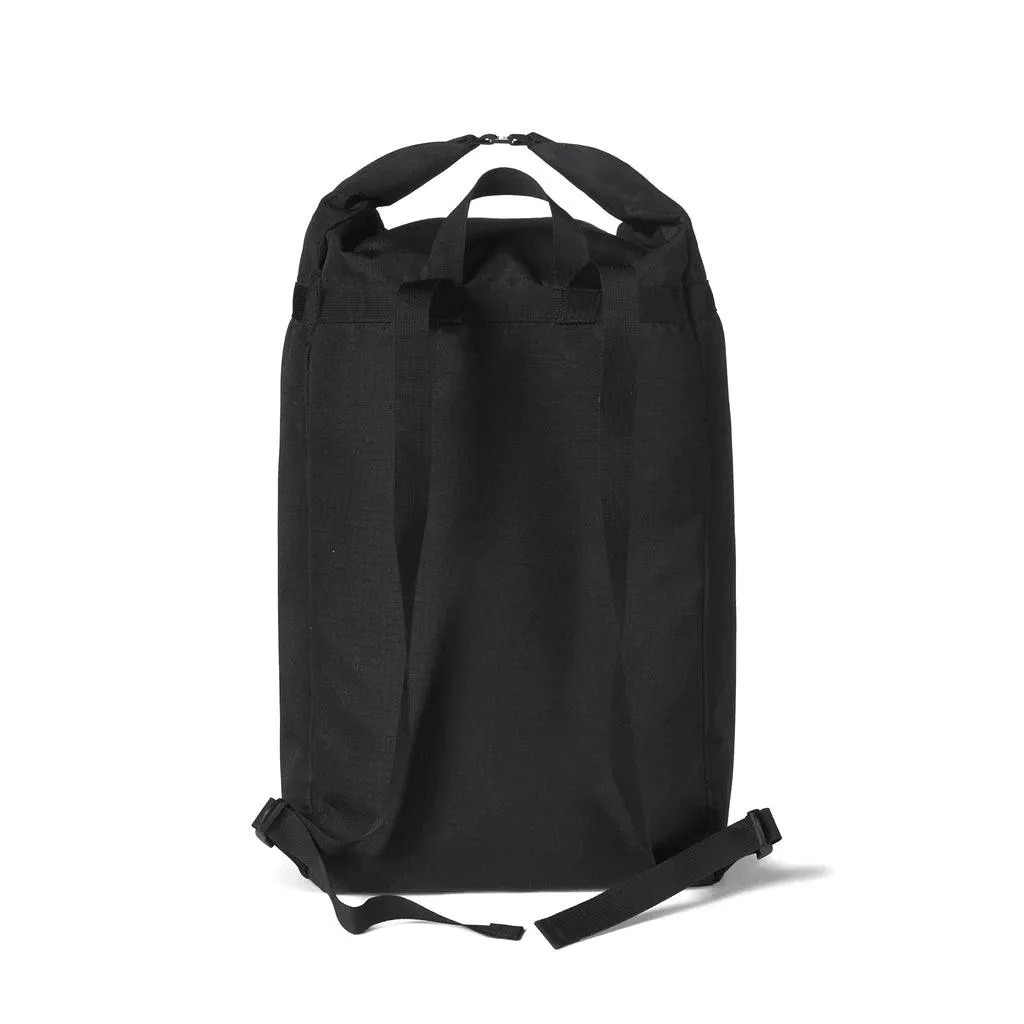 Primus Cooler Backpack