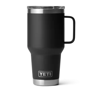 Rambler 30oz Travel Mug