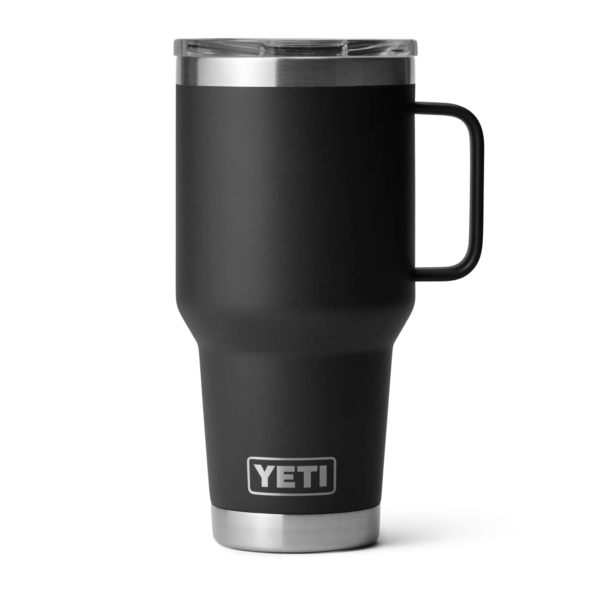 Rambler 30oz Travel Mug