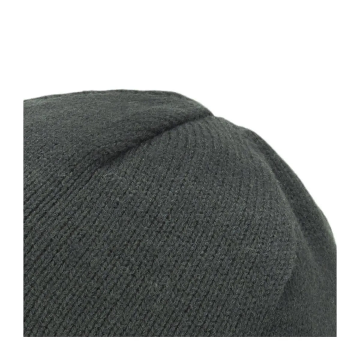 Sealskinz Men's Waterproof Cold Weather Beanie Hat (Size S/M)