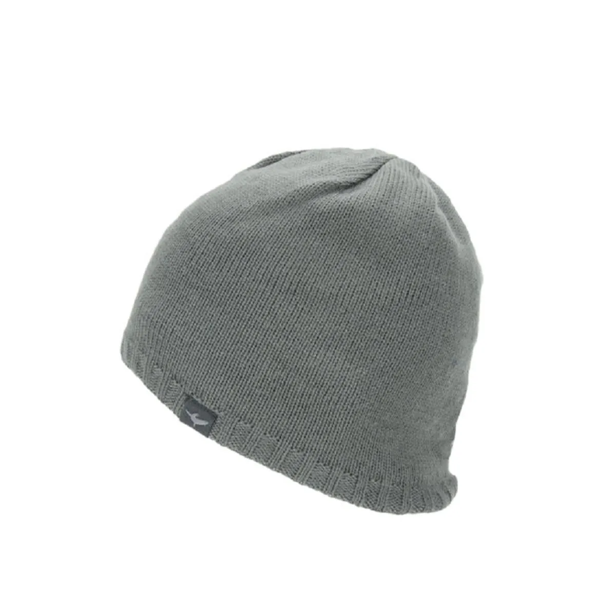 Sealskinz Men's Waterproof Cold Weather Beanie Hat (Size S/M)