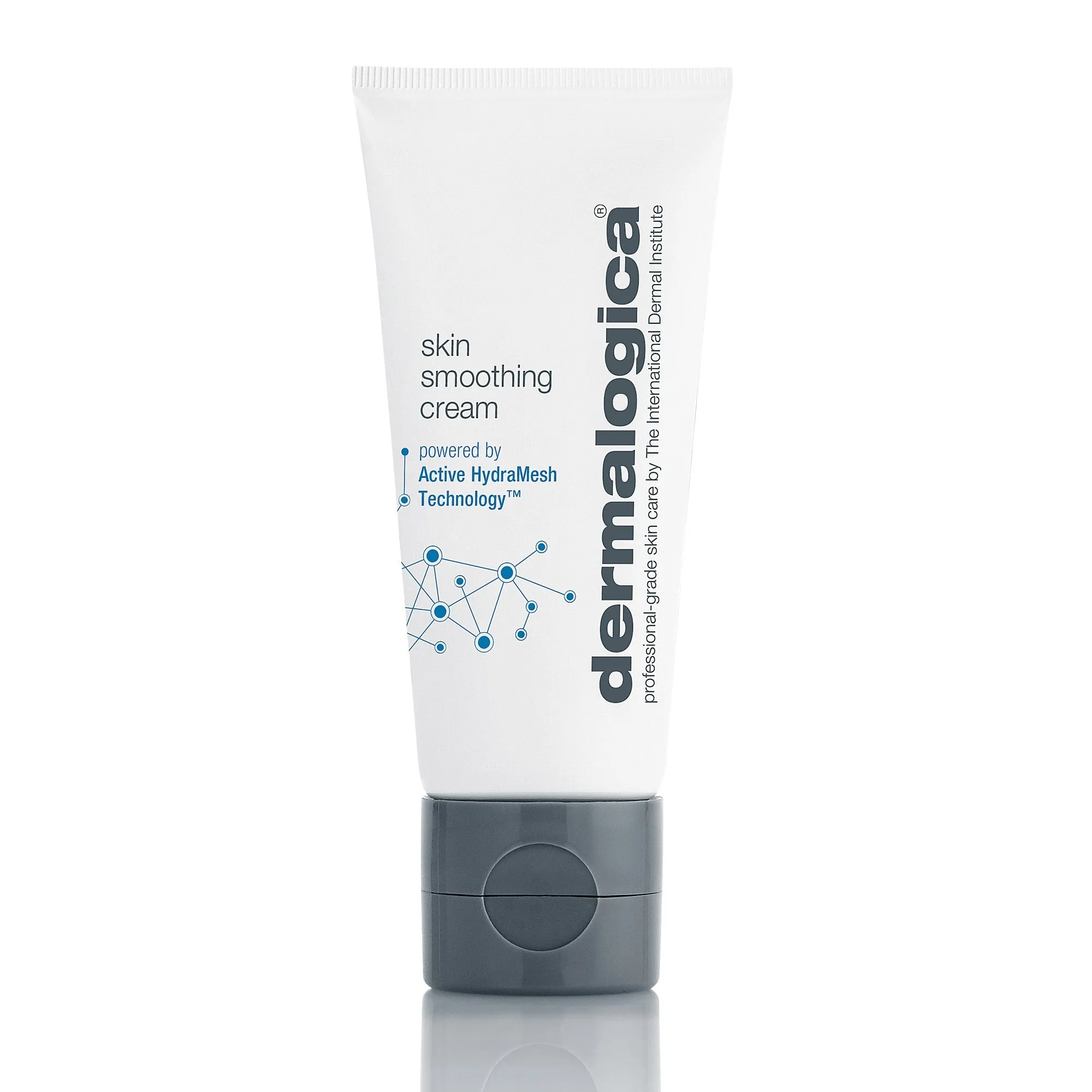 Skin Smoothing Cream Moisturiser Travel Size