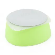 Sleepypod Pet Travel Yummy Bowl