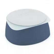 Sleepypod Pet Travel Yummy Bowl