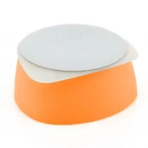 Sleepypod Pet Travel Yummy Bowl