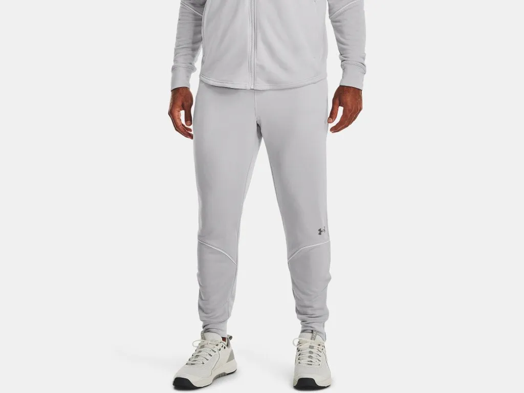 UA Men's Drive Warm-Up Pants