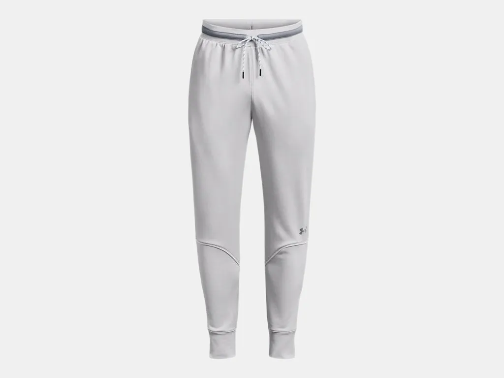 UA Men's Drive Warm-Up Pants