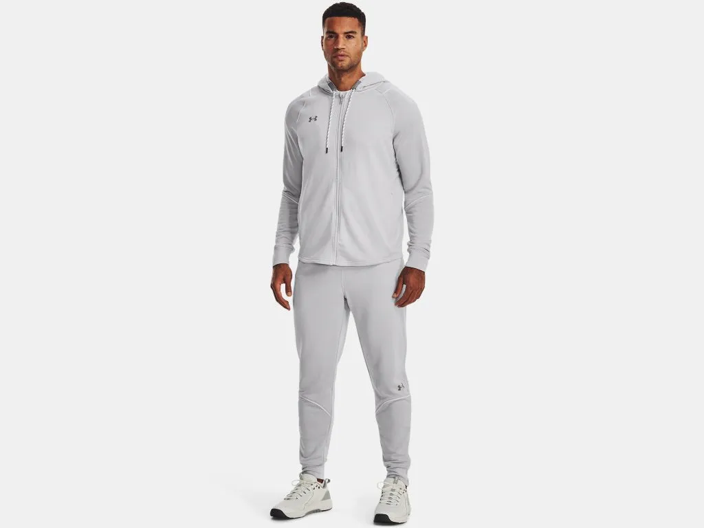 UA Men's Drive Warm-Up Pants