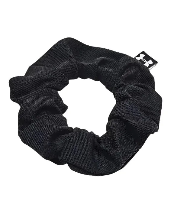 Under Armour Headwear - Blitzing Scrunchie