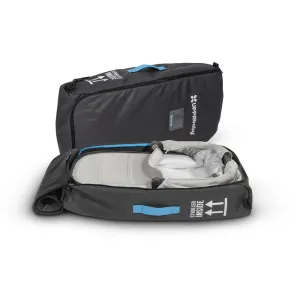 UppaBaby- Travel Bag for Rumble Seat or Carrycot