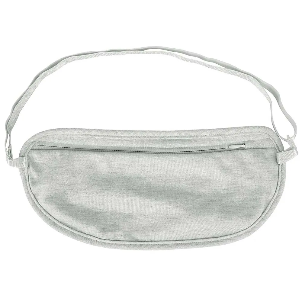 Waist Pouch