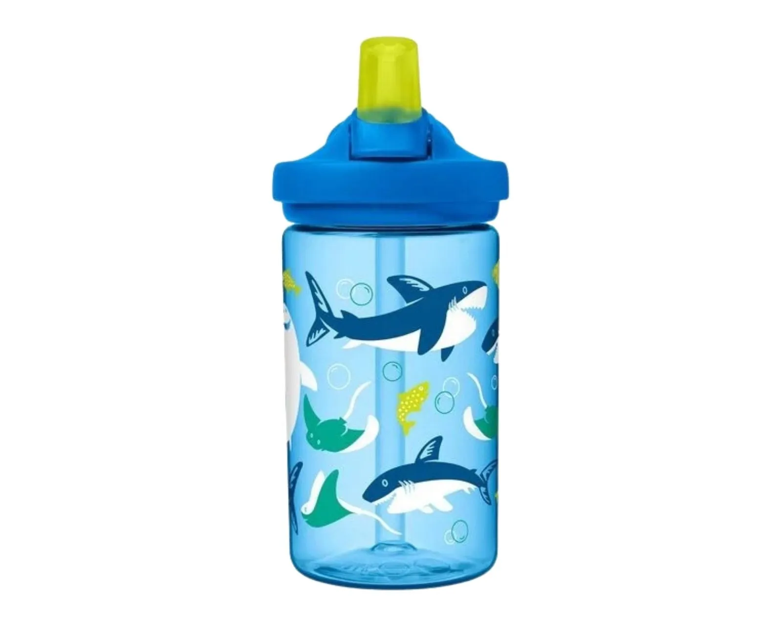 Water Bottle - 14oz