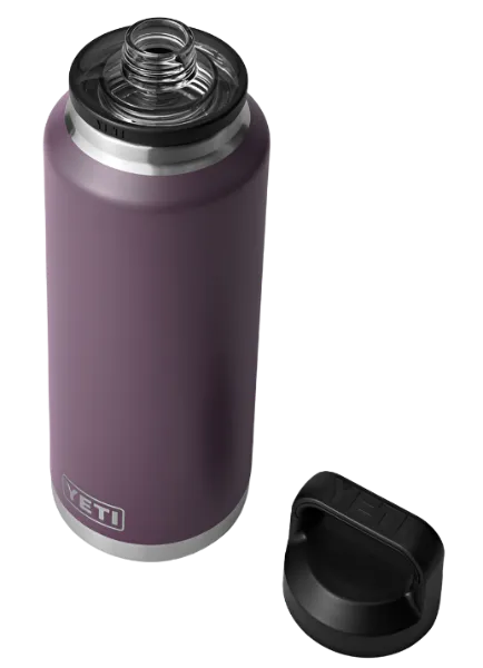 YETI Rambler 46 OZ Bottle with Chug Cap